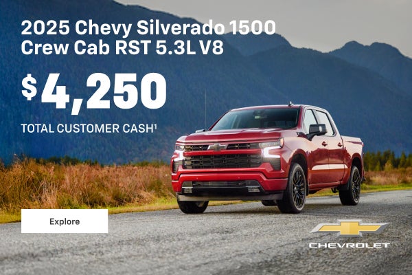 Rosenberg GM Dealer in Rosenberg TX | Katy Sugar Land Cumings Buick
